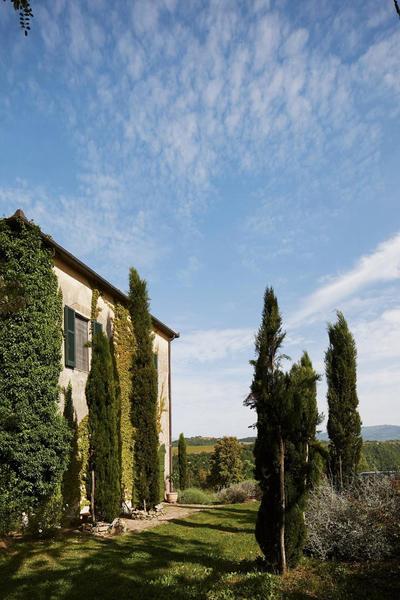 Il Convento