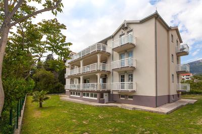 Villa Marijana