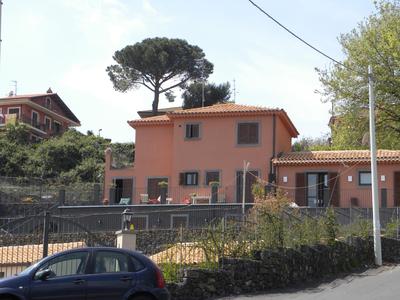 Poggio Sambuco