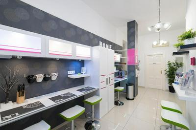 Studio 4U Apartment