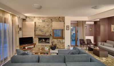 COUNTRY PLACE Apartment with Mountain View