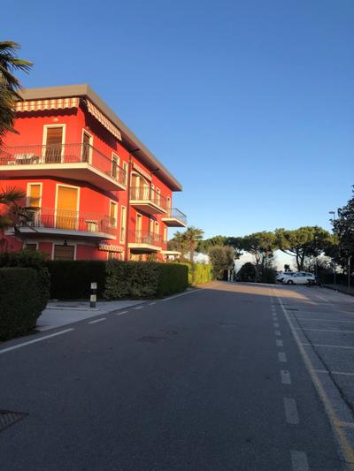 gardasee sirmione