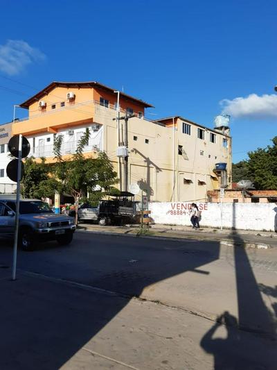 Pousada Belo Horizonte