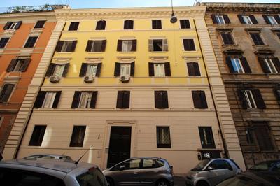 Gold House