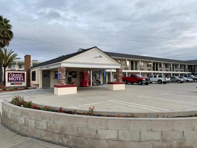 Colonial Motel, 사진 2