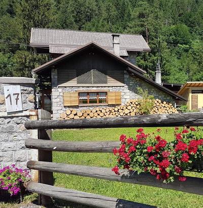 B&B ABETE BIANCO