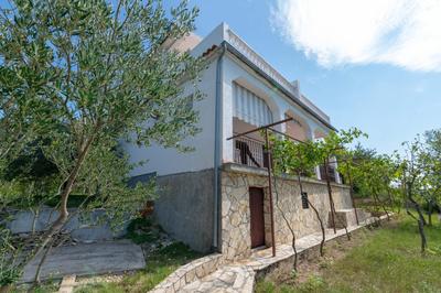 House Ribnica by Istra Vacation