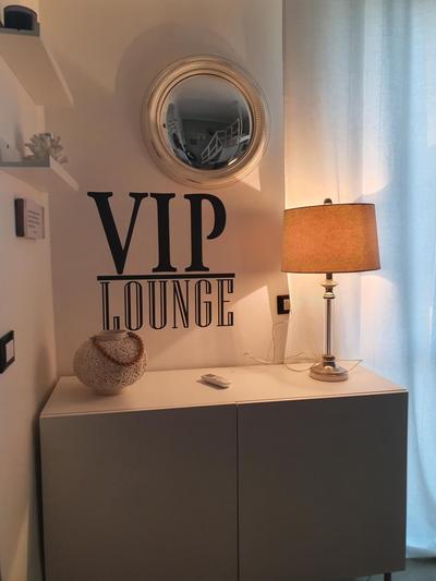 San Siro Suites Margot & Fiera