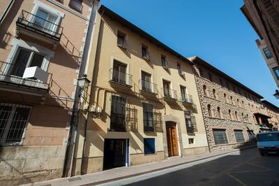 Marquesa de las Jarras
