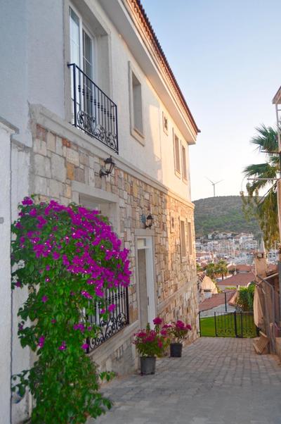 Villa Veria - Image 68