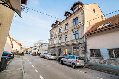 Apartment A1