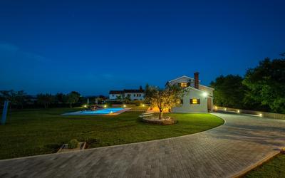 Villa Zara