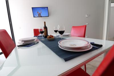Casa Giuditta Deluxe a Otranto