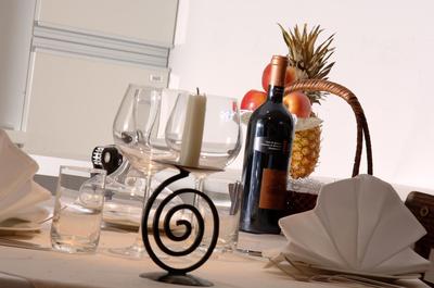 Appartamenti LEON D'ORO