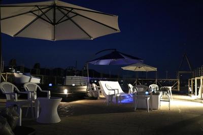 Mykonos Resort Miura / Vacation STAY 62208