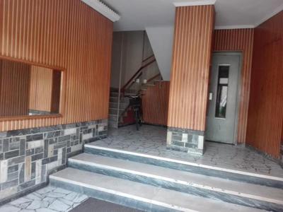 Ylli House Sanremo