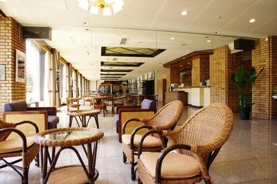 Case House Hokkaido / Vacation STAY 61607