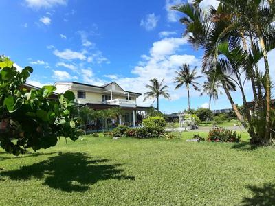 Wei Feng Jia Yuan B&B