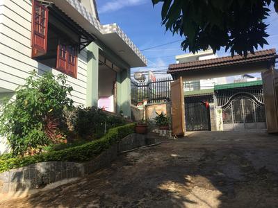 Nhà Nghỉ THẢO NGUYÊN XANH