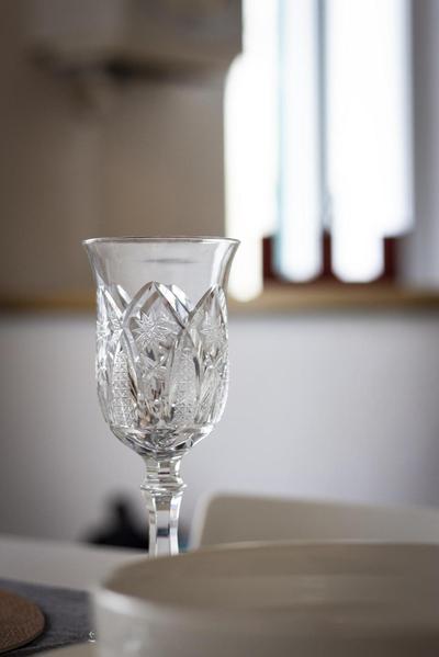 Cedro Apartment - Smart Holiday