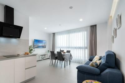 VV LOYANT CANTERAS "by henrypole home"
