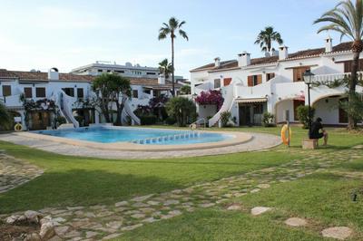 Denia