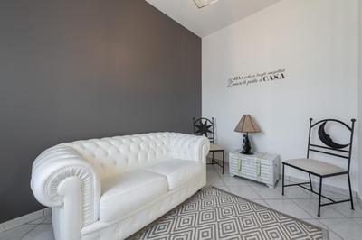 Suite Home Simius