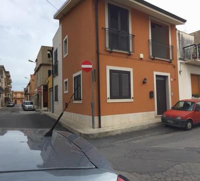 Casa Giò