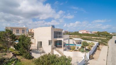 Cala Murada - 2778-83 Mallorca
