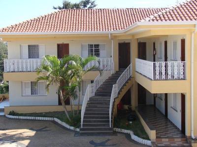 Hotel Villagio D'Italia