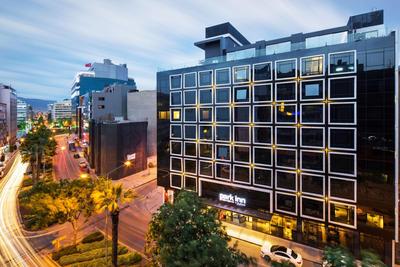 Park Inn by Radisson İzmir - Image 147