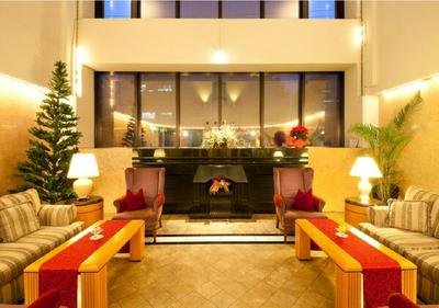 Sapporo Classe Hotel / Vacation STAY 62693
