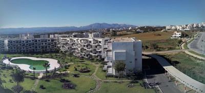 Studio avec piscine à Mirador cabo négro