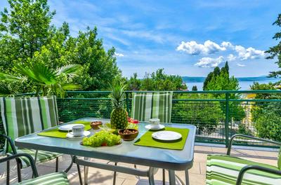 Villa Amare