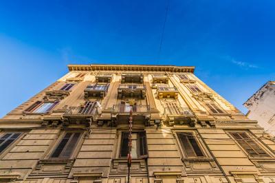 Palazzo Ardizzone