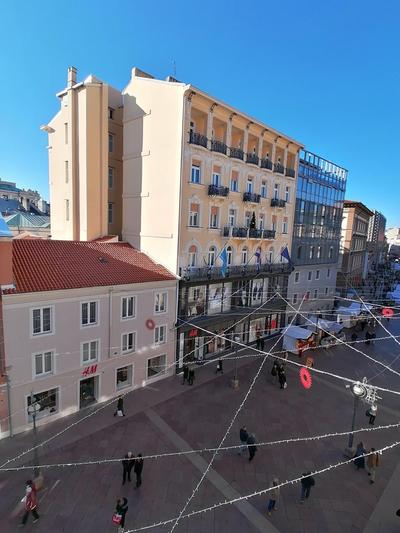 Via Corso