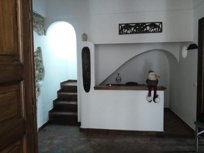 B&B Piazza San Benedetto