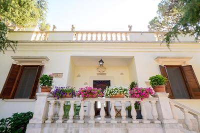 HelloApulia - Villa Chiara