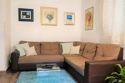 Apartment Gvido - in the center of the city