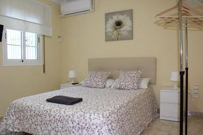 Nice and New Studio close to the city center 3ºA