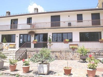 Residence La baita