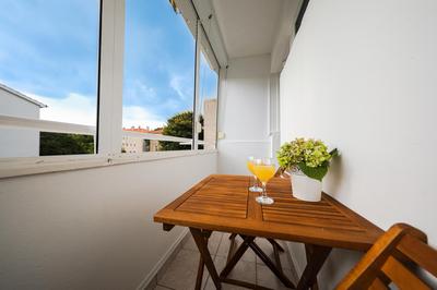 Apartment Havana