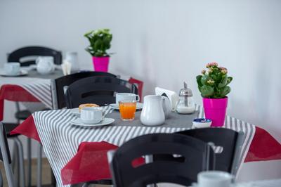 Il Ritrovo degli dei