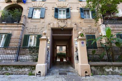 Sofia's House