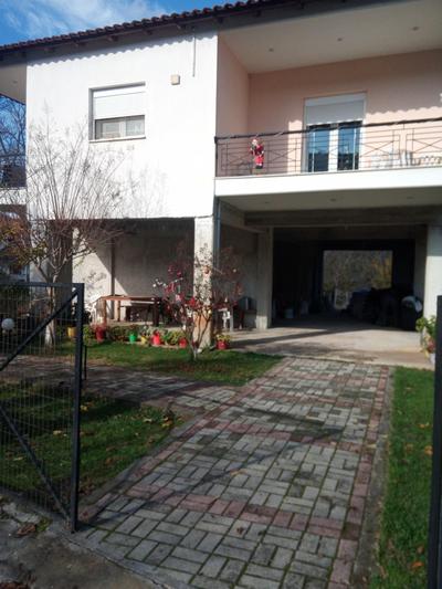 Lampros Studio