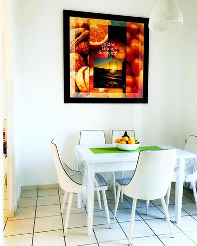 Golden Home Sorrento