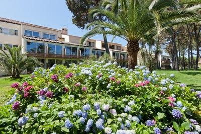 Residence Club Marina Viva