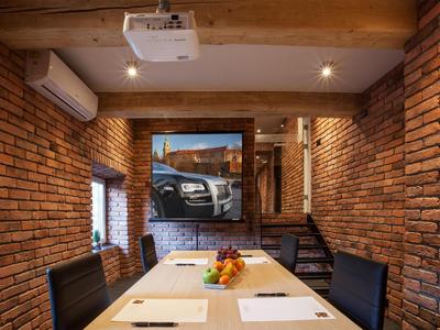 Hotel Betmanowska Main Square Residence Adults Only