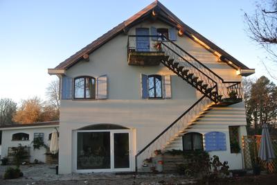 campagnoli, 사진 2