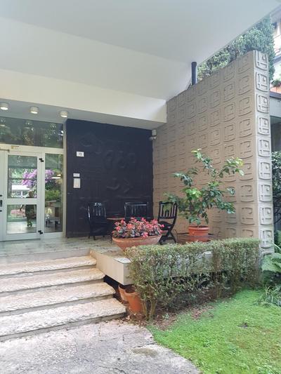 Residence Villa Alba room nr 415